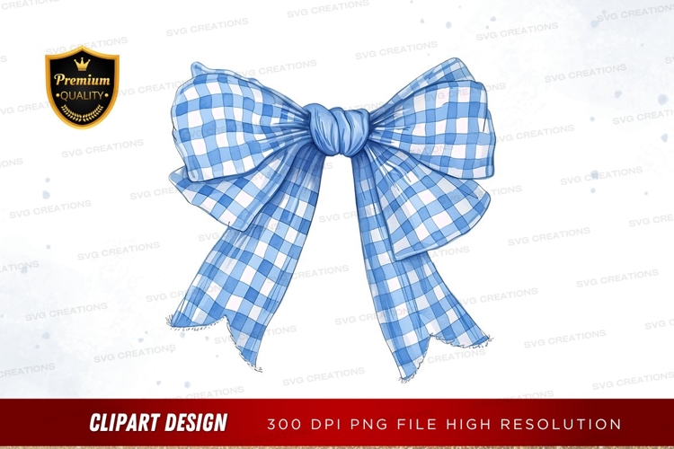 Stecknadel Png Image 14