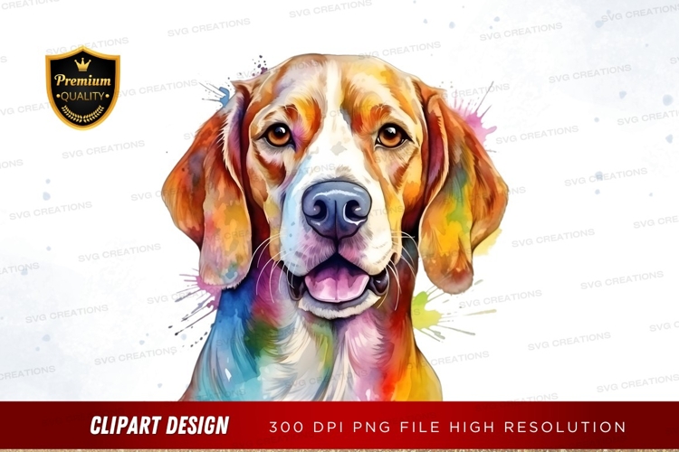 Stecknadel Png Image 13