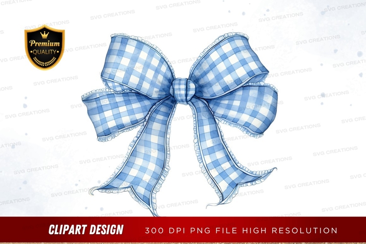 Stecknadel Png Image 11