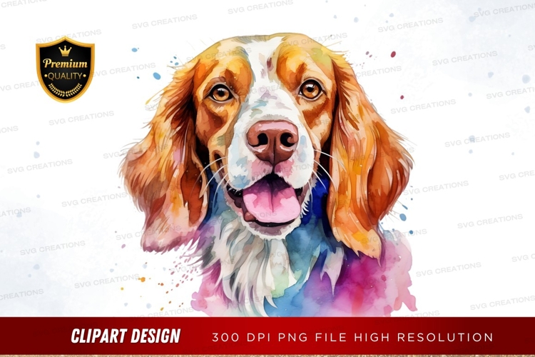 Joy Clipart Image 23