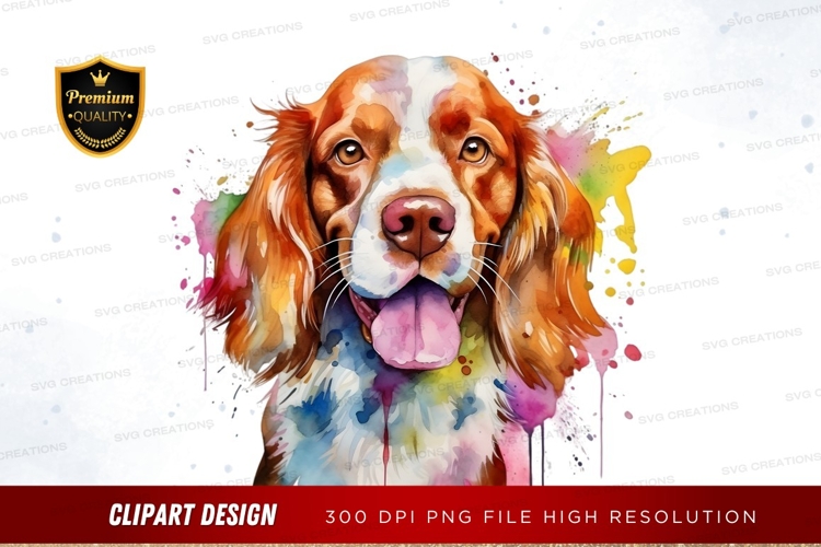 Stecknadel Png Image 10