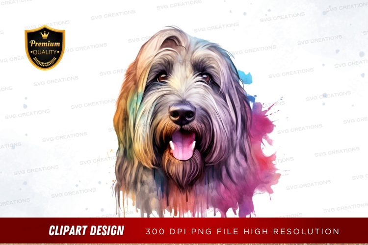 Splatter PNG Image 10