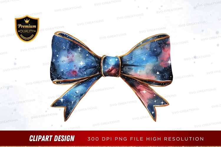 Ornament Clipart Image 21