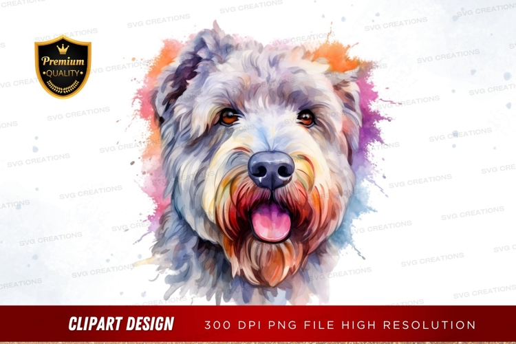 Stecknadel Png Image 21