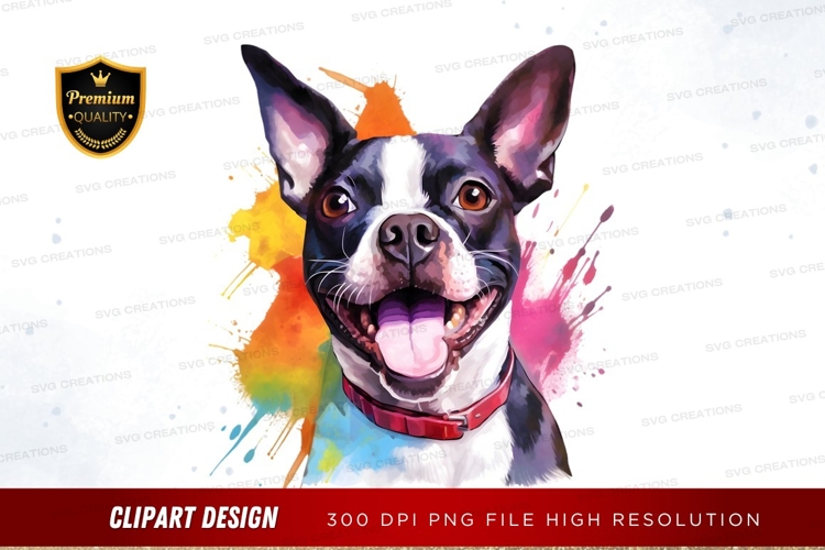 Colorful Background Image 5