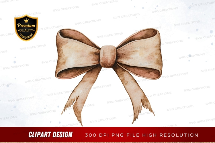 Decoration Clipart Image 14