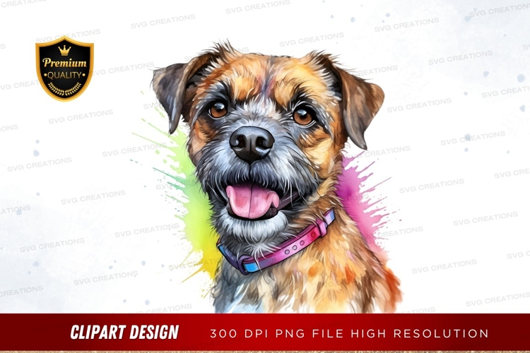 Colorful Background Image 2