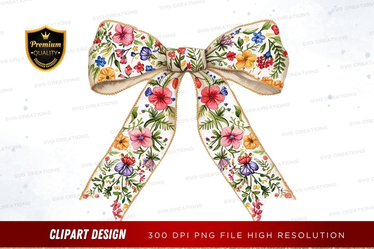 Stecknadel Png Image 21