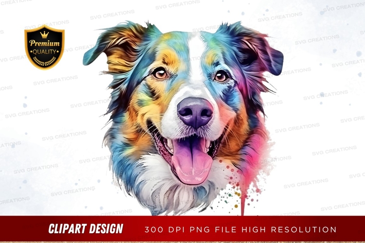 Stecknadel Png Image 19