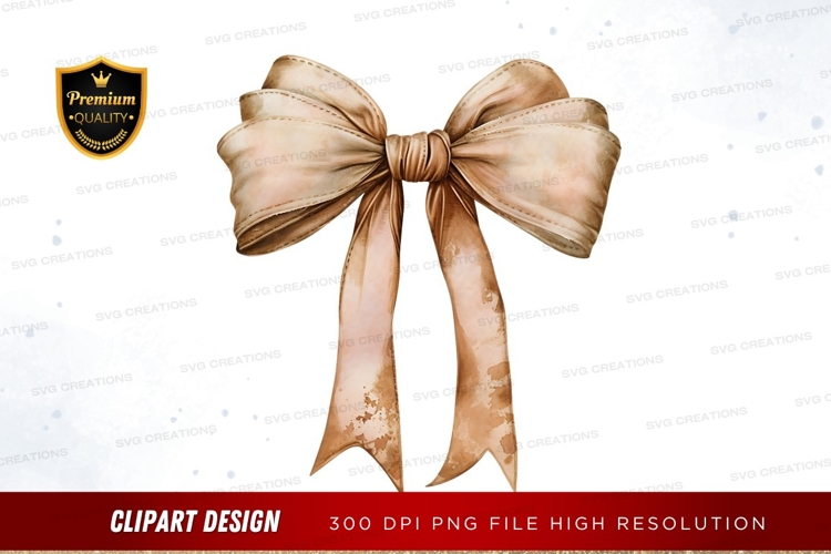 Golden Texture Image 13