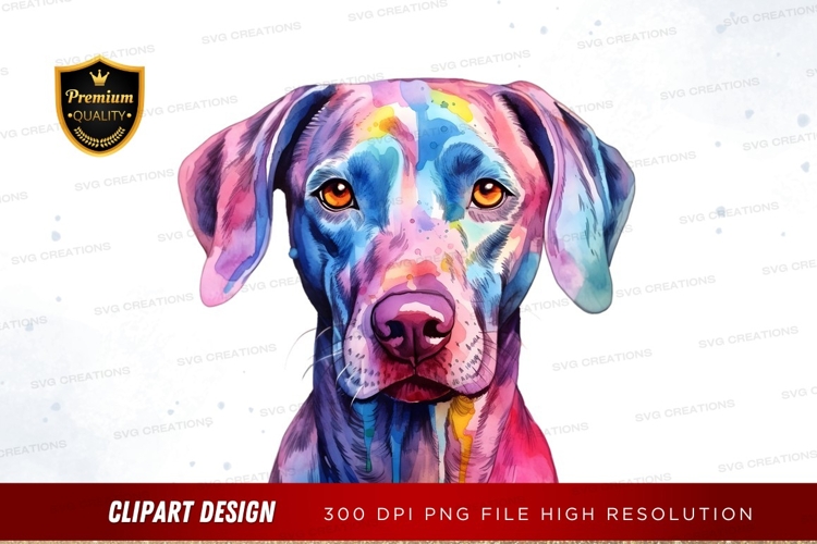 Stecknadel Png Image 17