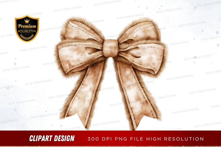 Fancy Squiggly Lines Clipart Image 20