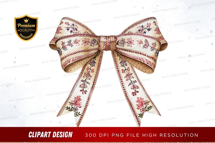 Stecknadel Png Image 16