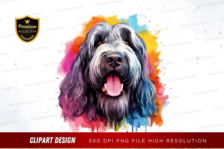 Stecknadel Png Image 8