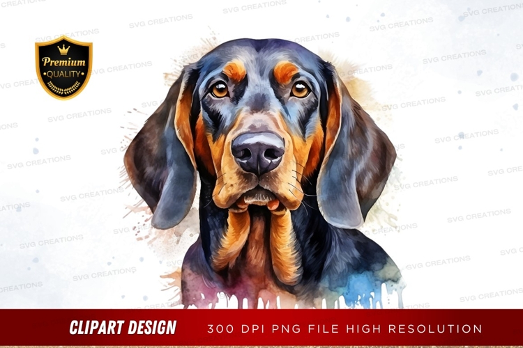 Dog Background Image 15