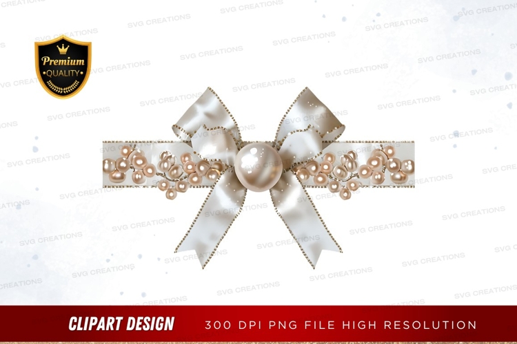 Pearl Png Image 16
