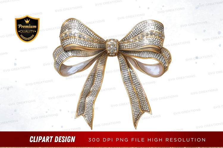 Diamond Png Image 16