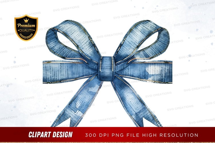 Award Ribbon Clipart Image 23
