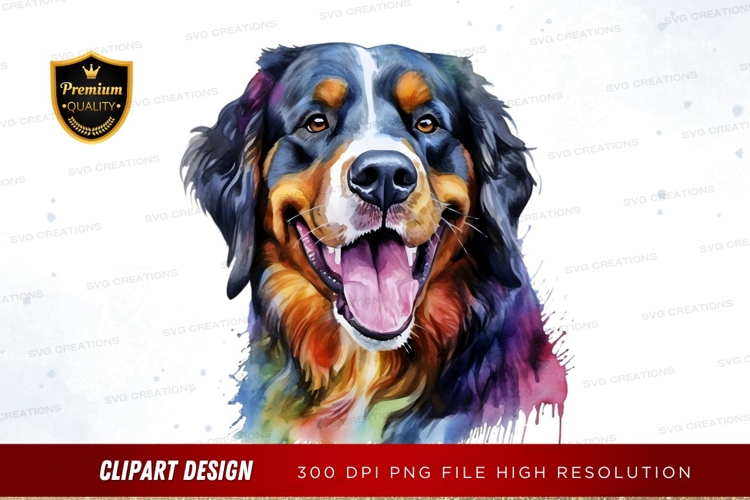 Mountain Clipart Png Image 21