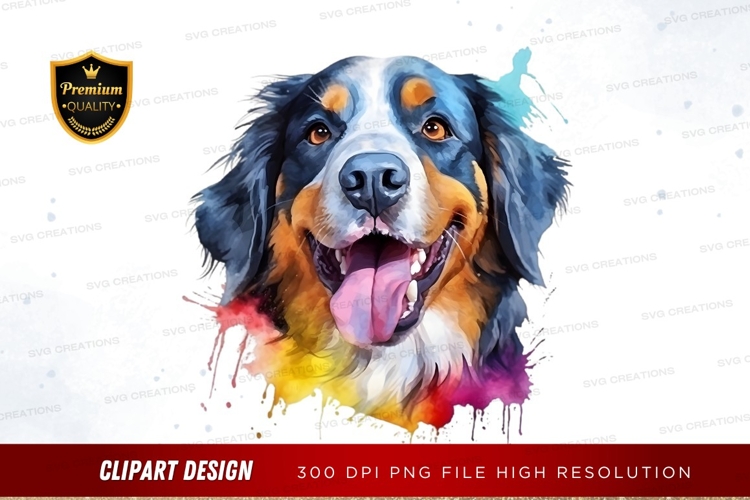 Pet Illustration Image 23