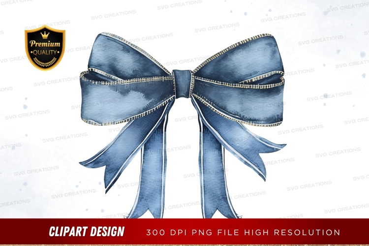 Award Ribbon Clipart Image 22