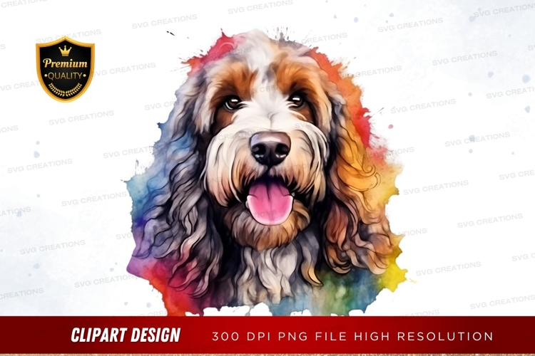 Smiling Clipart Image 9