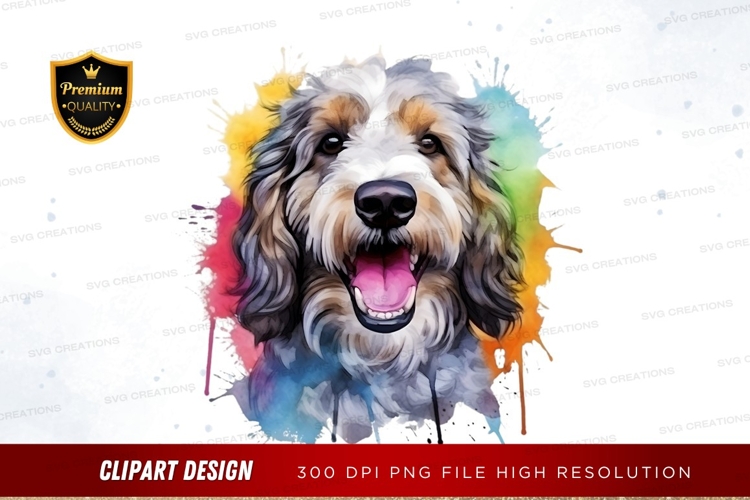 Colorful Background Image 24