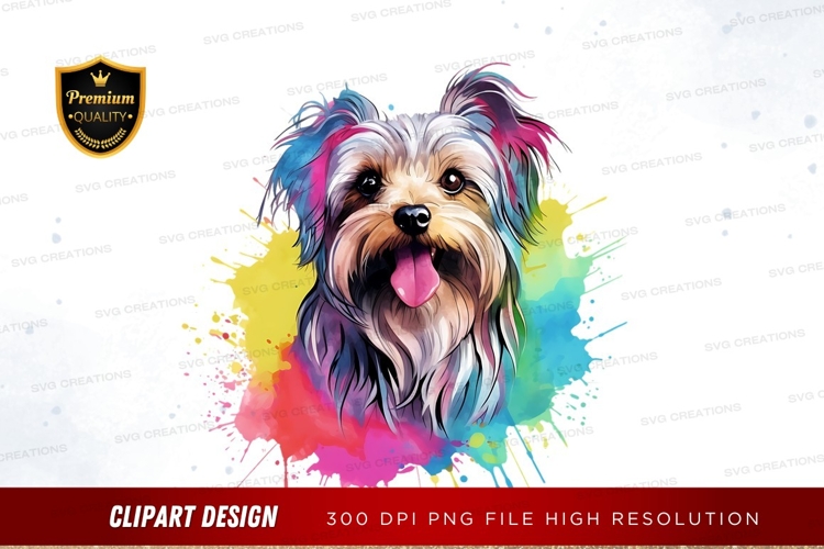 Colorful Background Image 23