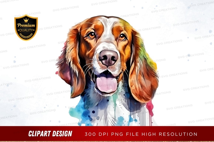 Stecknadel Png Image 20