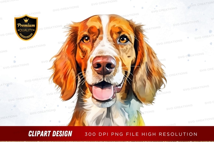 Cartoon Dog Png Image 5