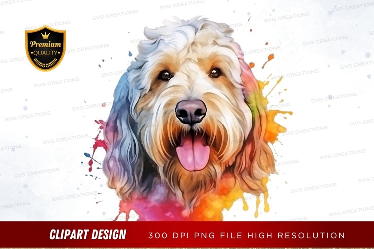 Colorful Background Image 20