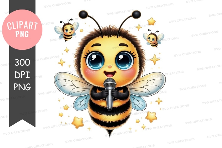 Microphone Png Image 18