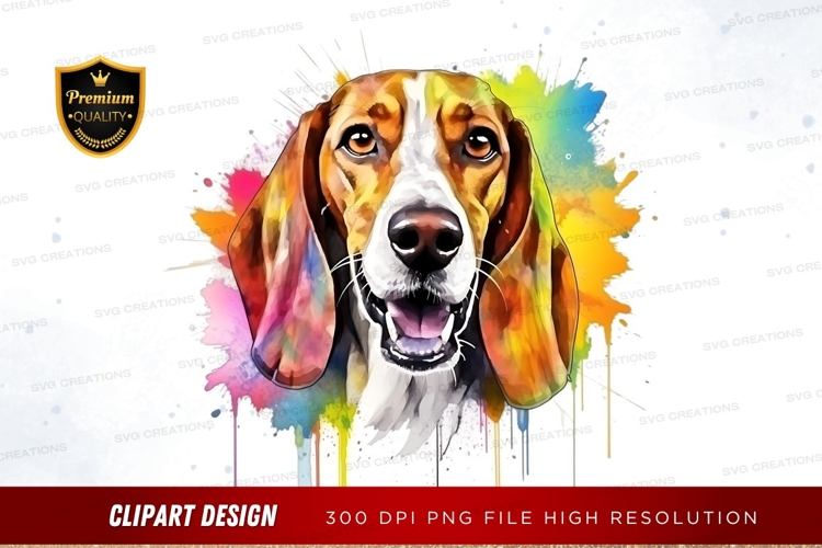 Pet Clipart Image 21