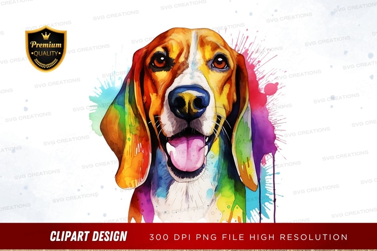 Eyes Clipart Image 15