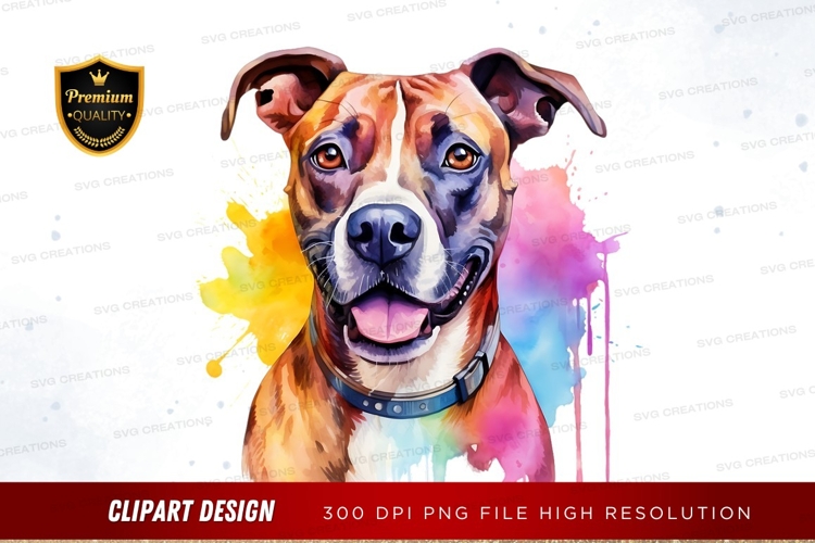 Colorful Background Image 19