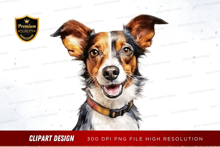 Stecknadel Png Image 10