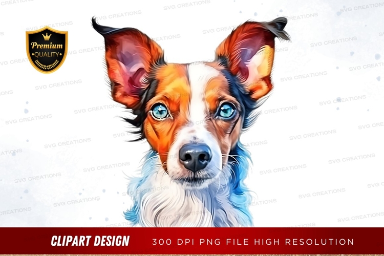 Stecknadel Png Image 9