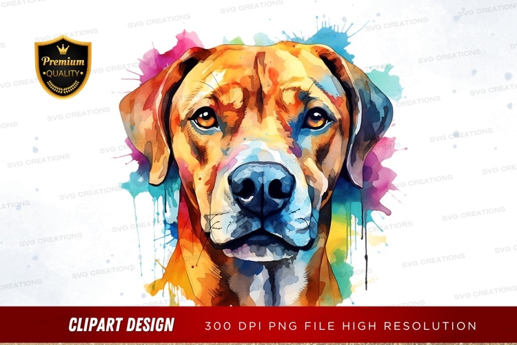 Rainbow Clipart PNGs