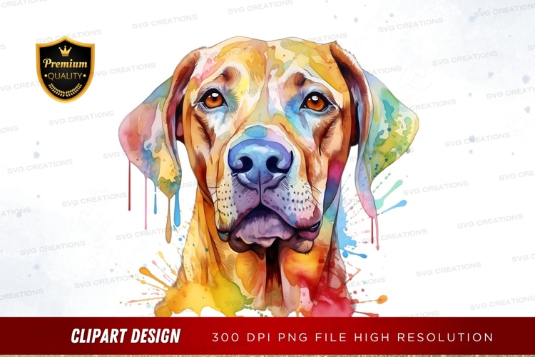 Stecknadel Png Image 7