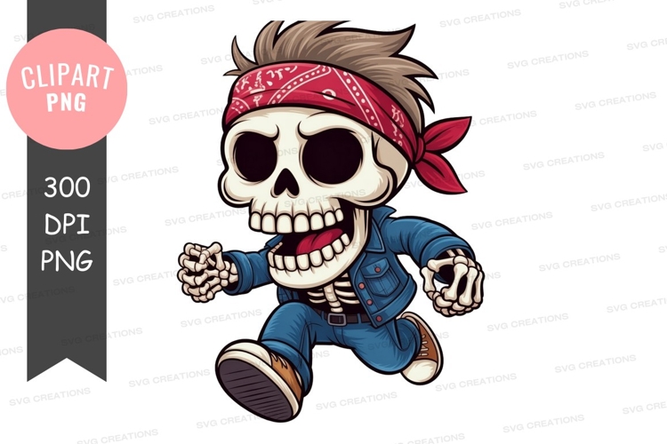 Jacket Clipart Image 15