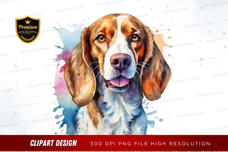 Stecknadel Png Image 4