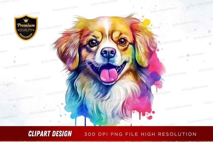 Feather Clipart Image 4