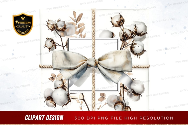 Ribbon Clipart Image 17
