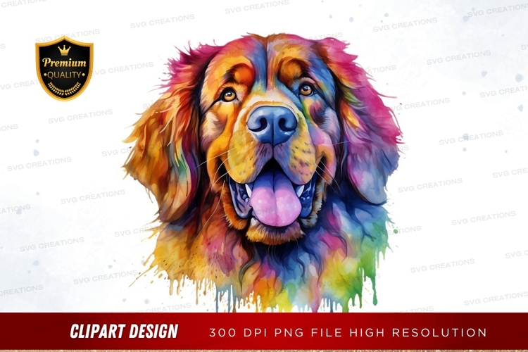 Stecknadel Png Image 22