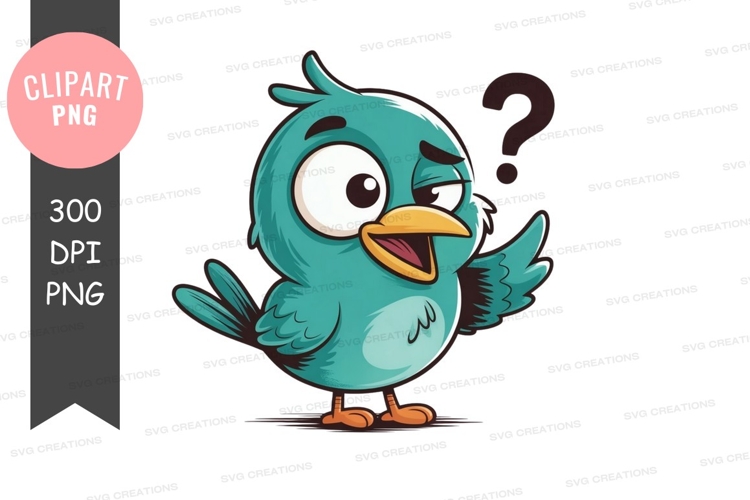 Ears Clipart Image 17