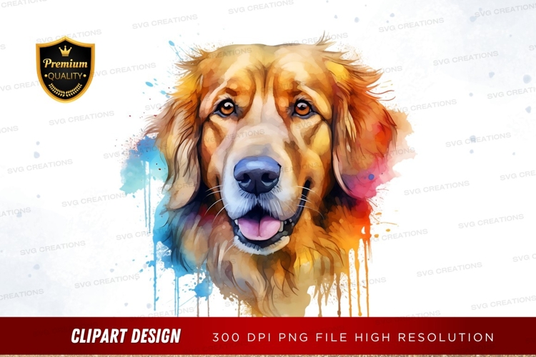 Happy Cartoon Image 14