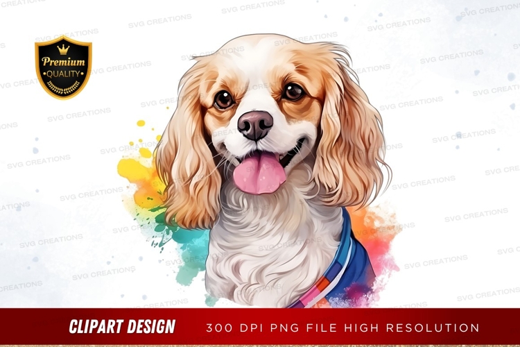 Splatter PNG Image 23