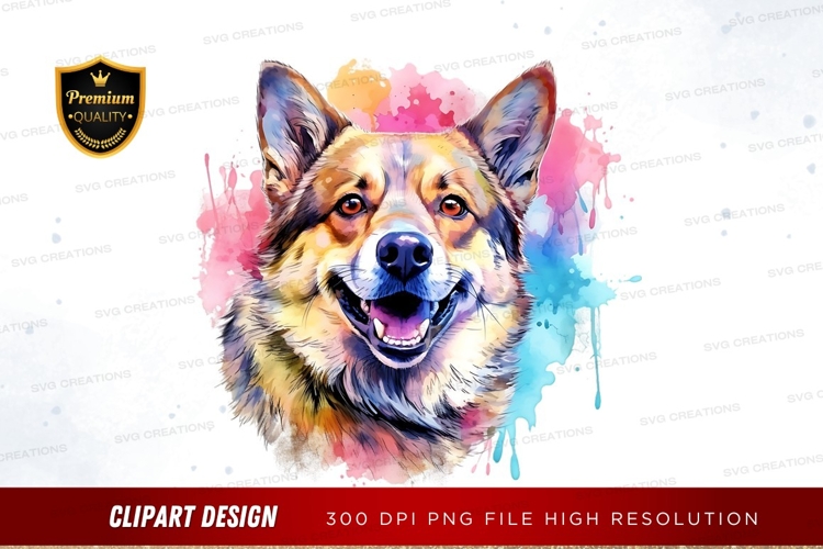 Stecknadel Png Image 18