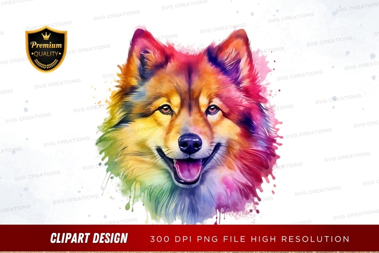 Stecknadel Png Image 15