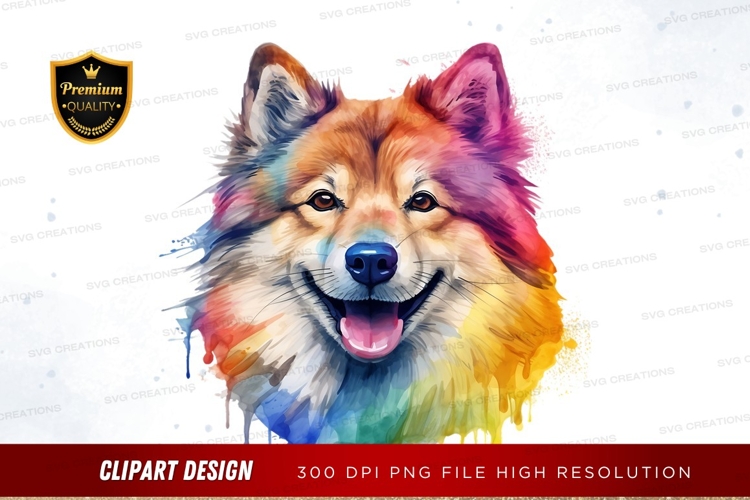 Stecknadel Png Image 13